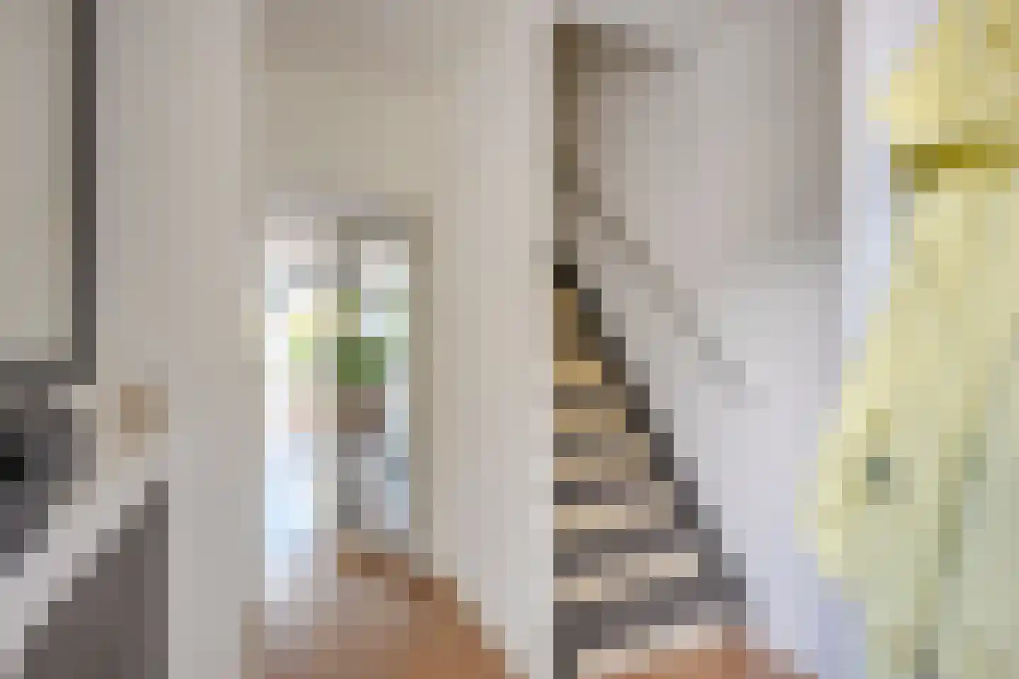 Zwanenkamp 810 Maarssen thumbnail 10