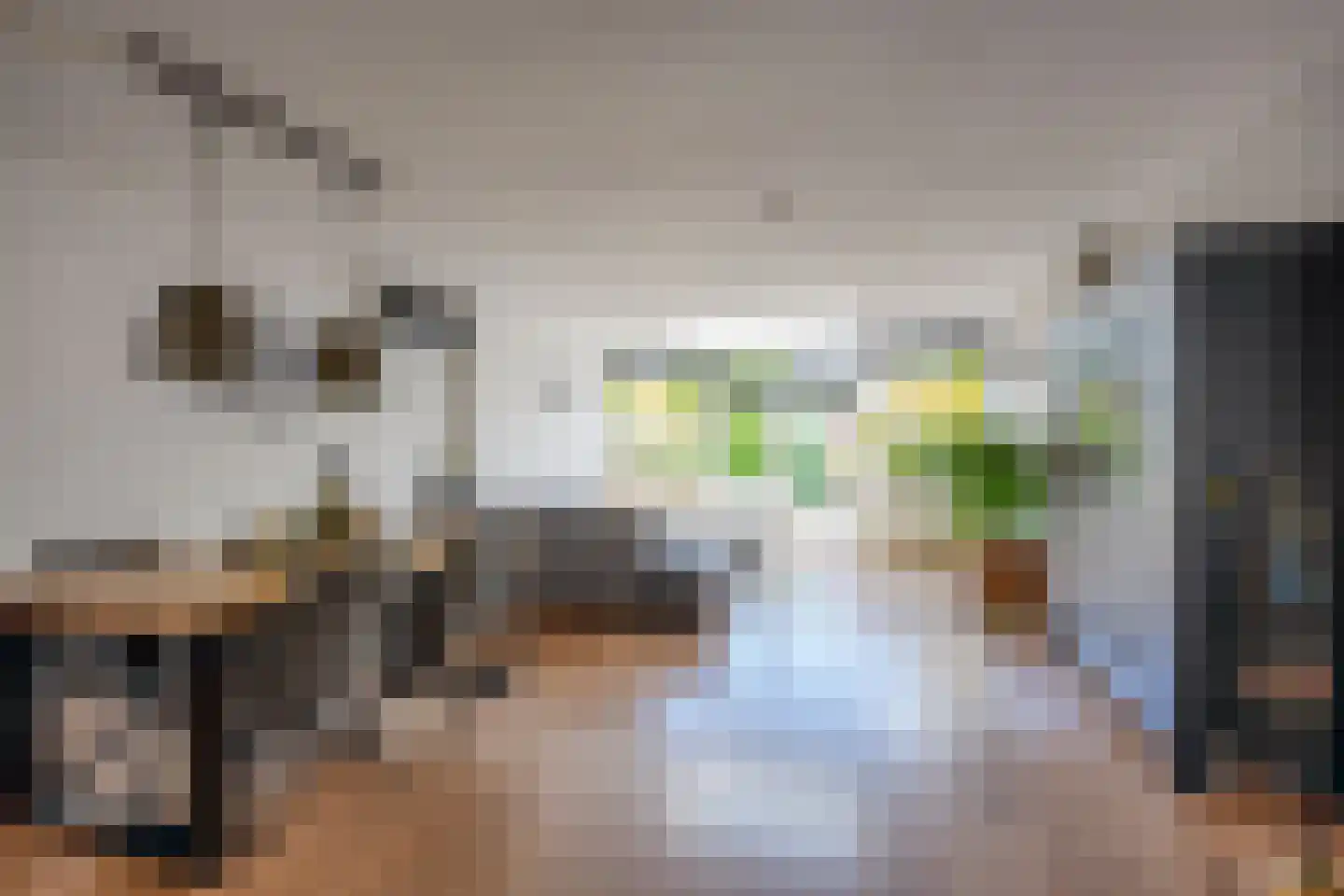 Zwanenkamp 810 Maarssen thumbnail 13
