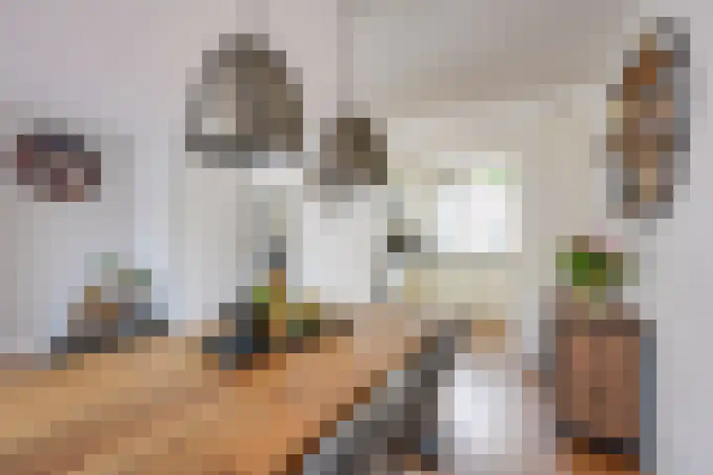 Zwanenkamp 810 Maarssen thumbnail 17