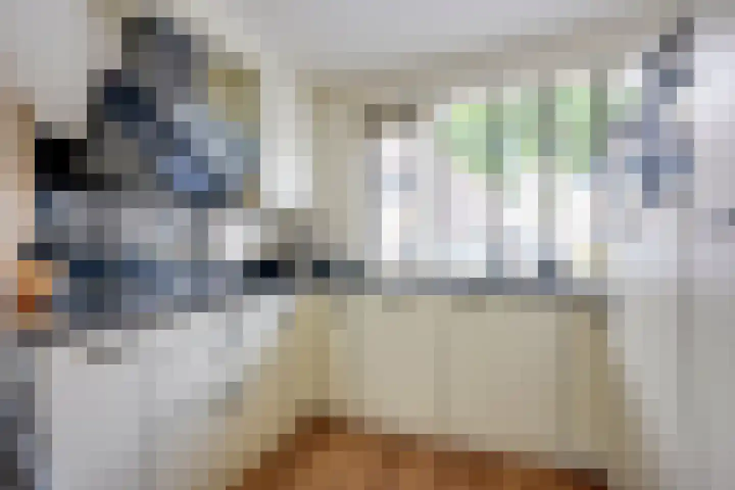 Zwanenkamp 810 Maarssen thumbnail 19