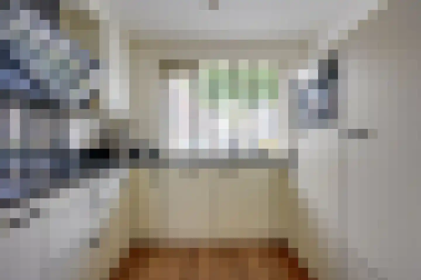Zwanenkamp 810 Maarssen thumbnail 20