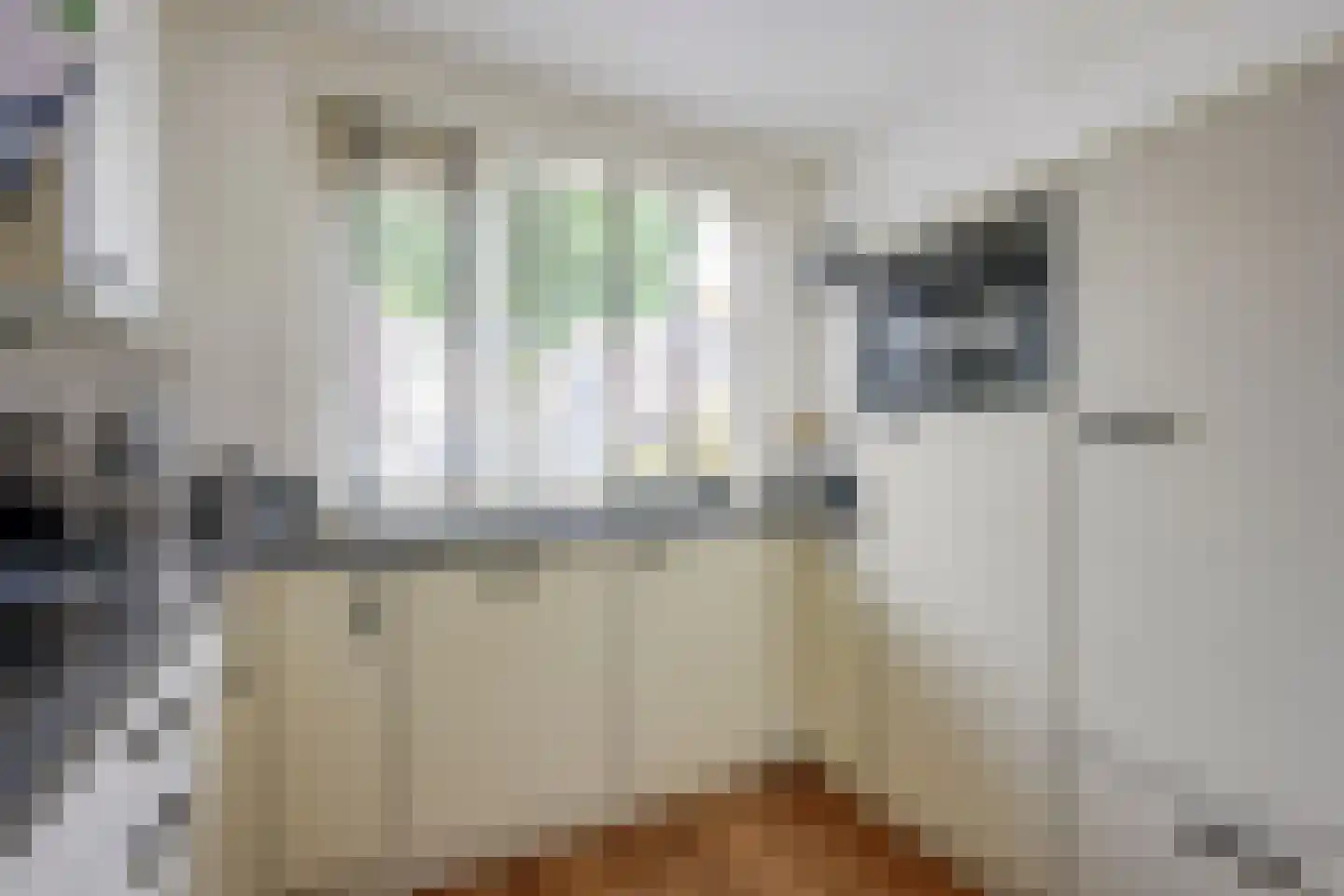 Zwanenkamp 810 Maarssen thumbnail 21