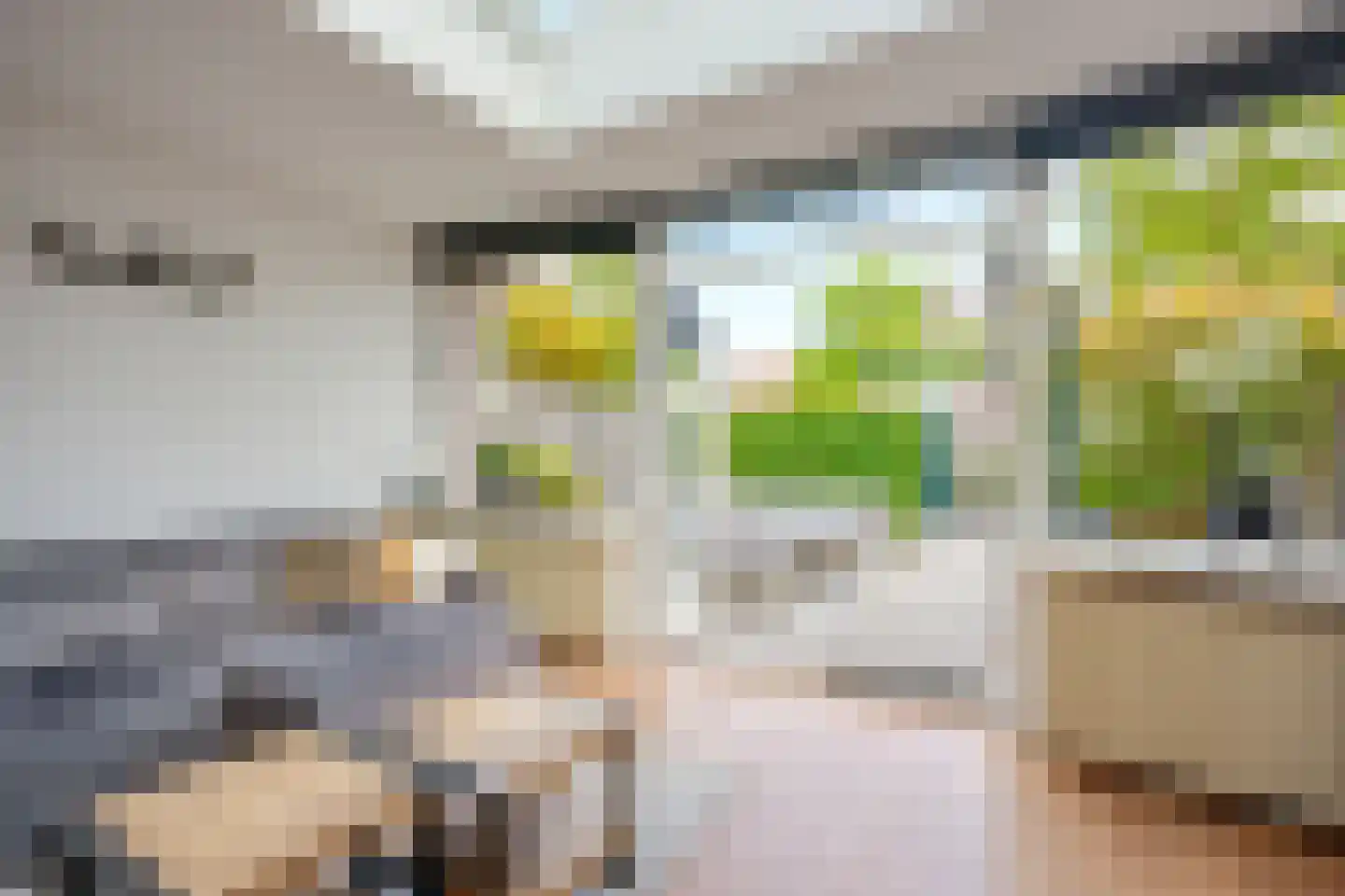 Zwanenkamp 810 Maarssen thumbnail 22