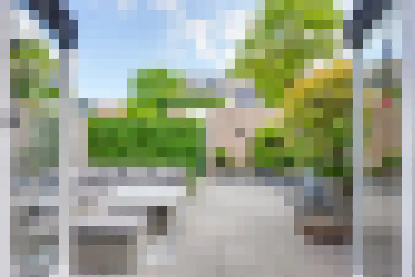 Zwanenkamp 810 Maarssen thumbnail 23
