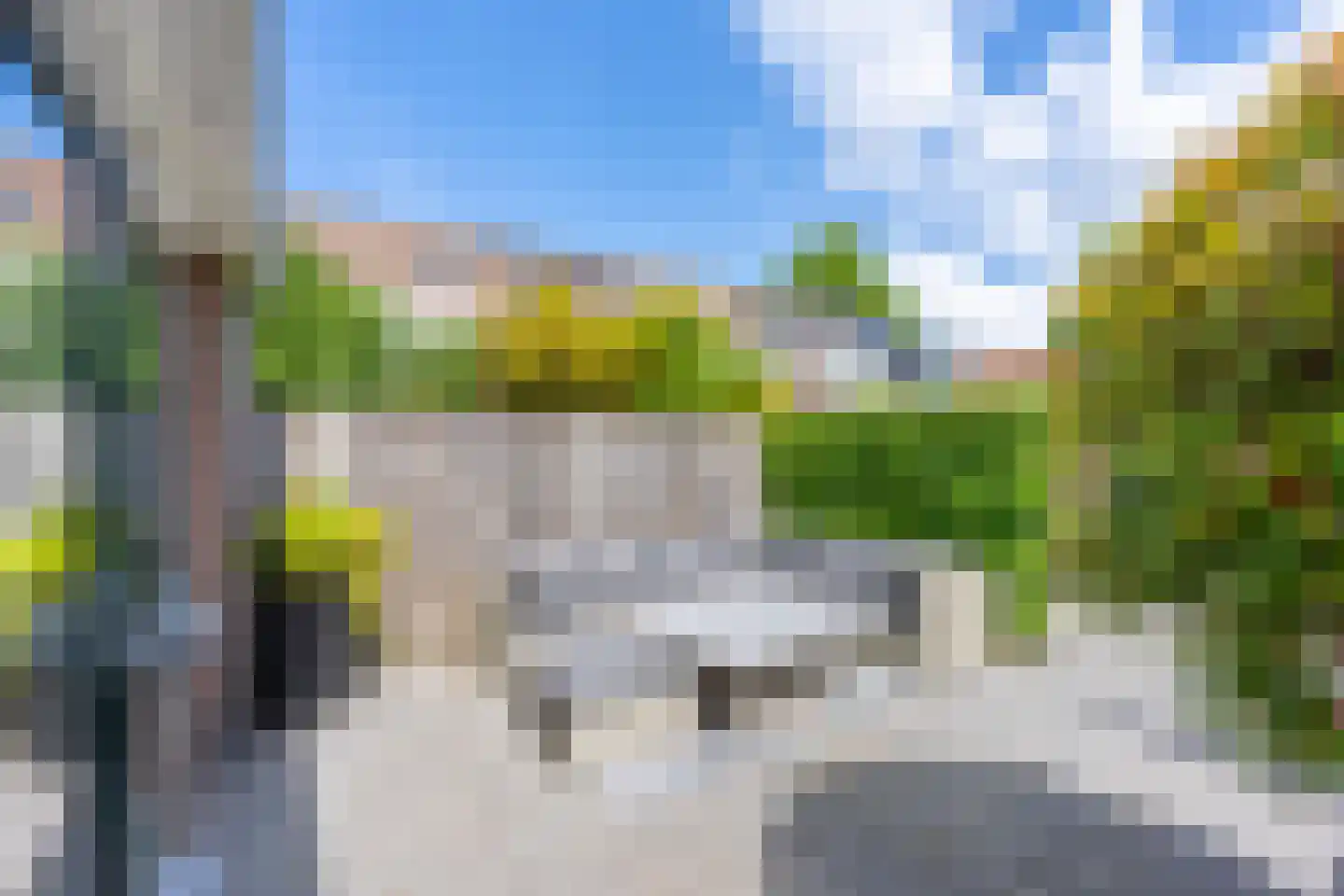 Zwanenkamp 810 Maarssen thumbnail 24