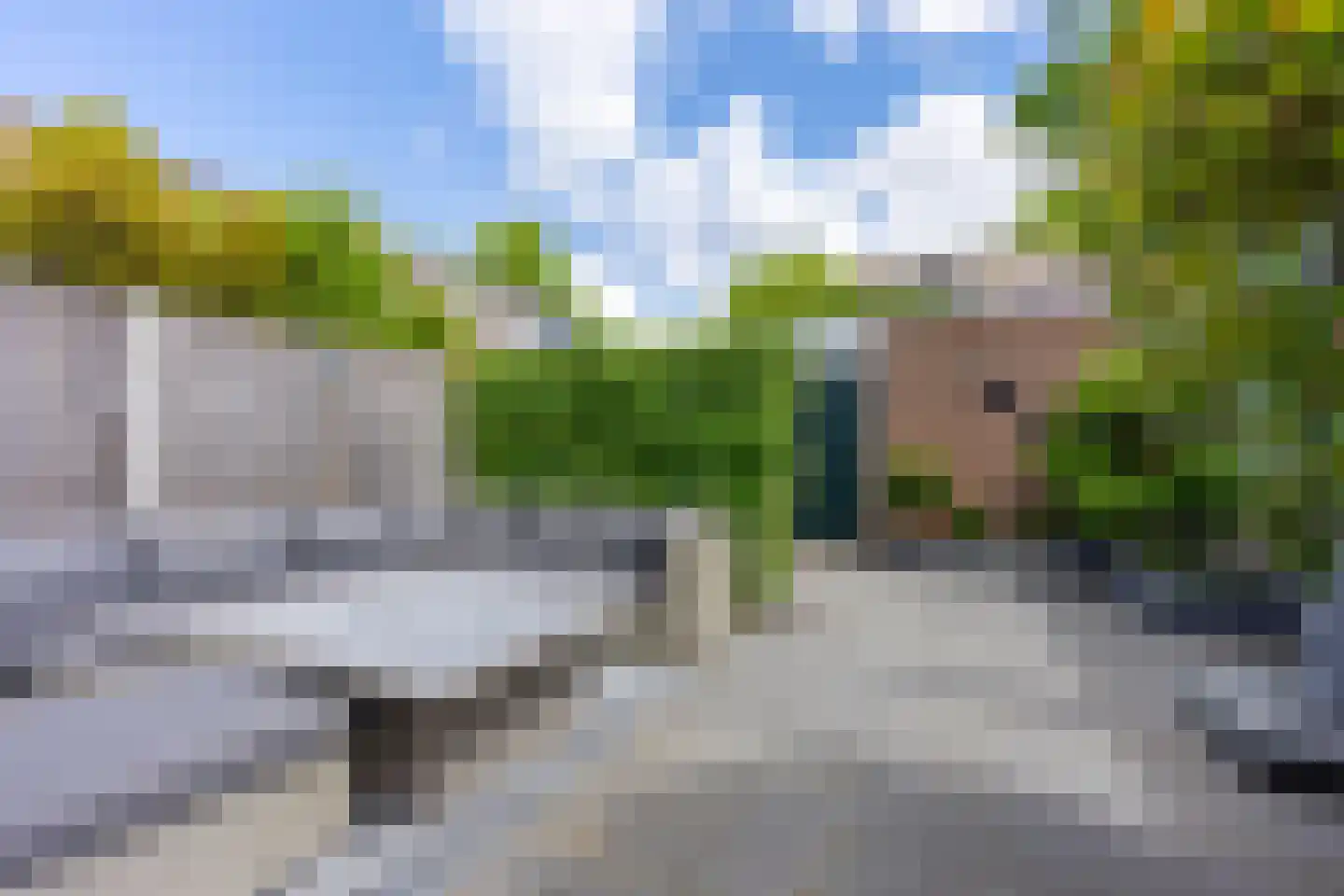 Zwanenkamp 810 Maarssen thumbnail 25