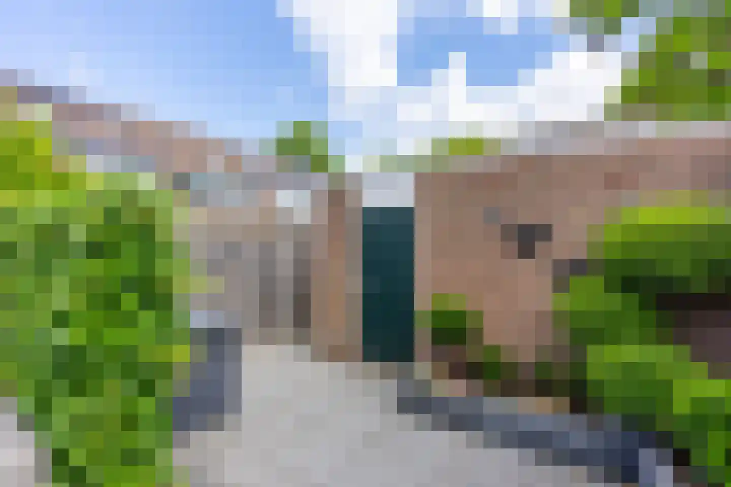 Zwanenkamp 810 Maarssen thumbnail 26