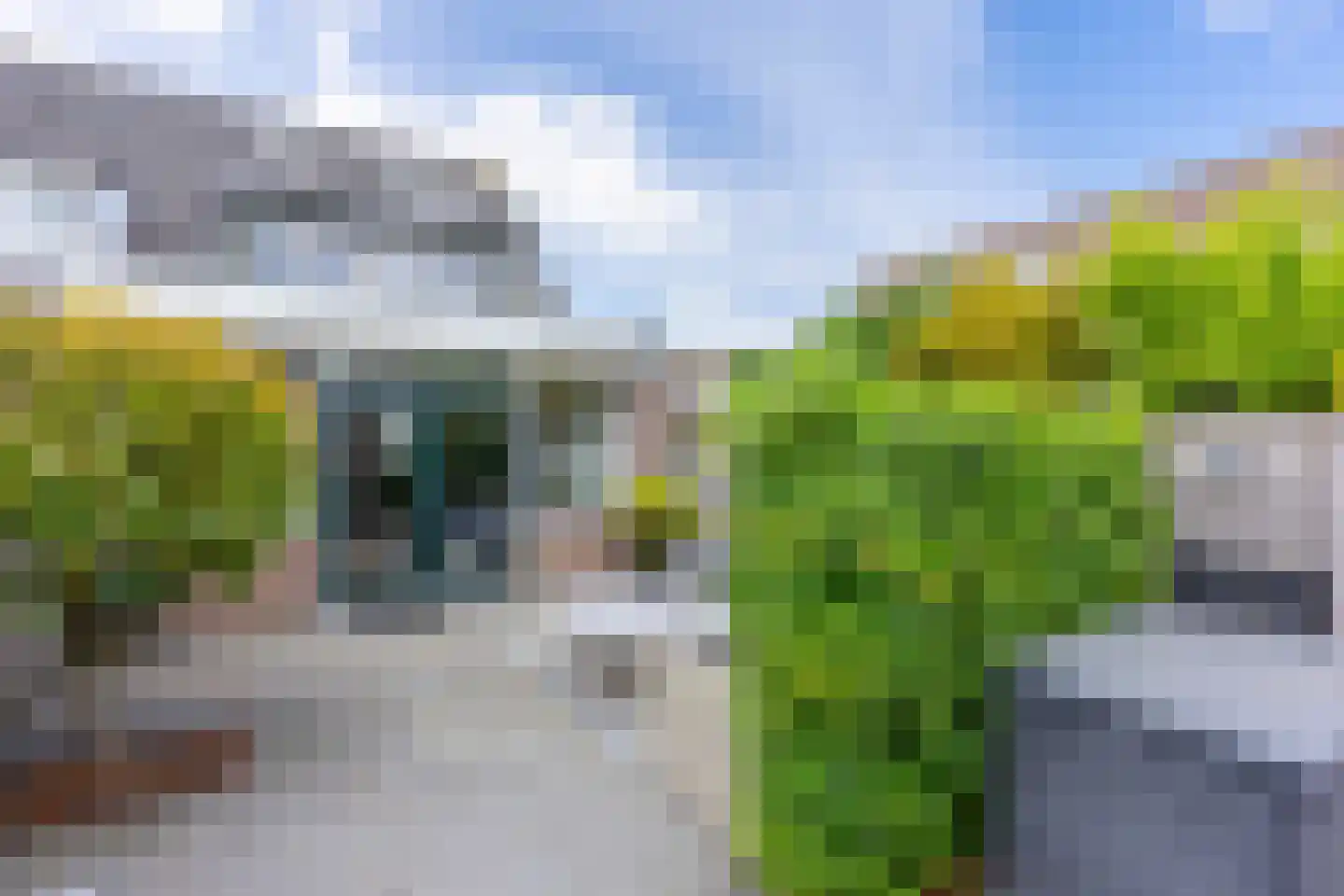 Zwanenkamp 810 Maarssen thumbnail 27