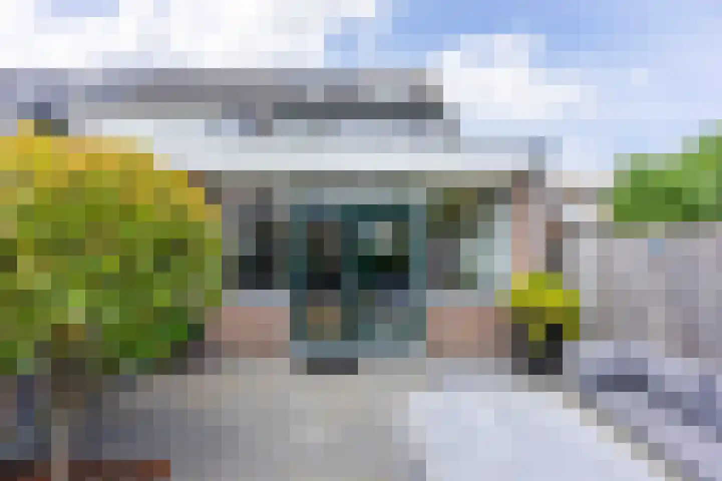 Zwanenkamp 810 Maarssen thumbnail 28
