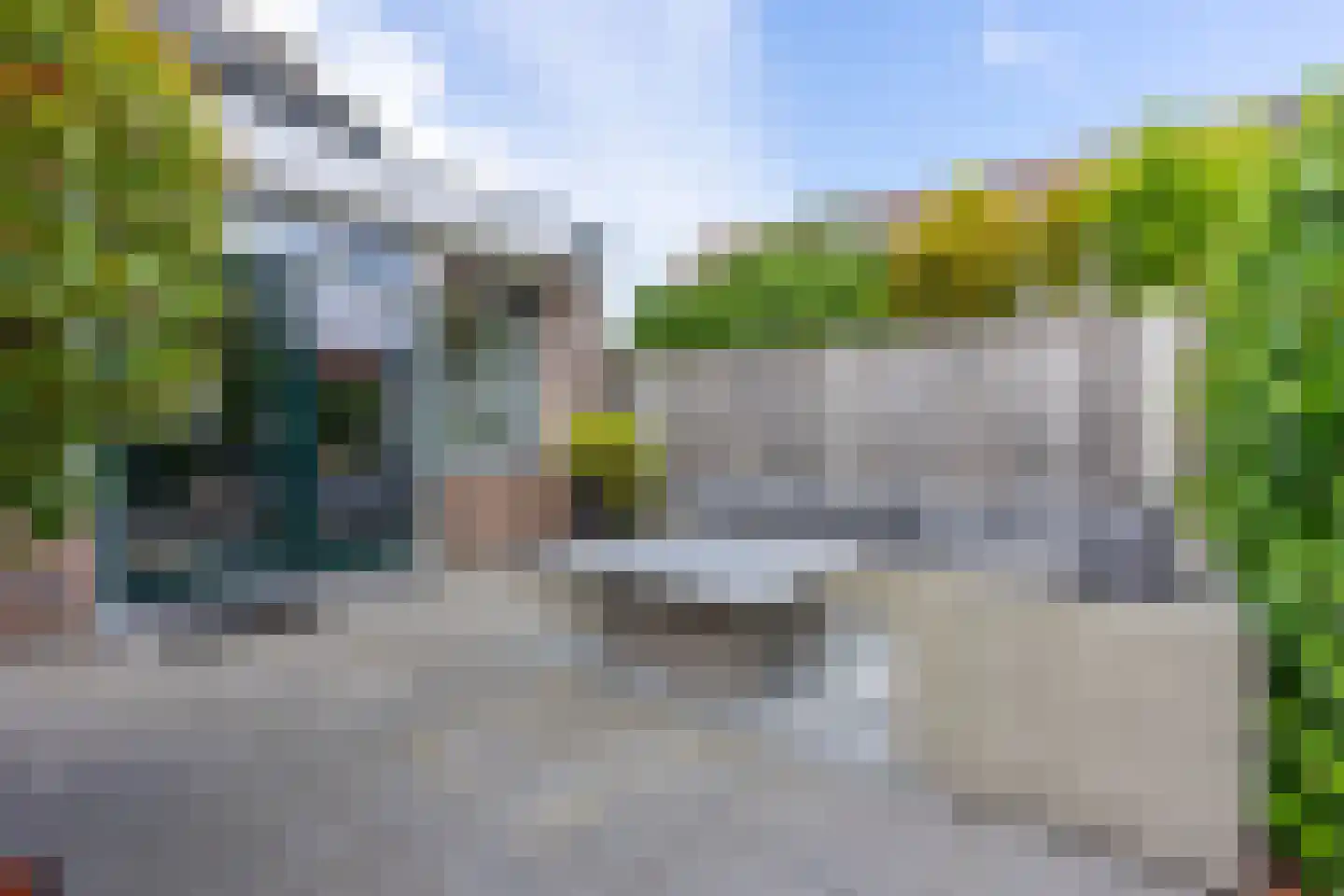 Zwanenkamp 810 Maarssen thumbnail 29