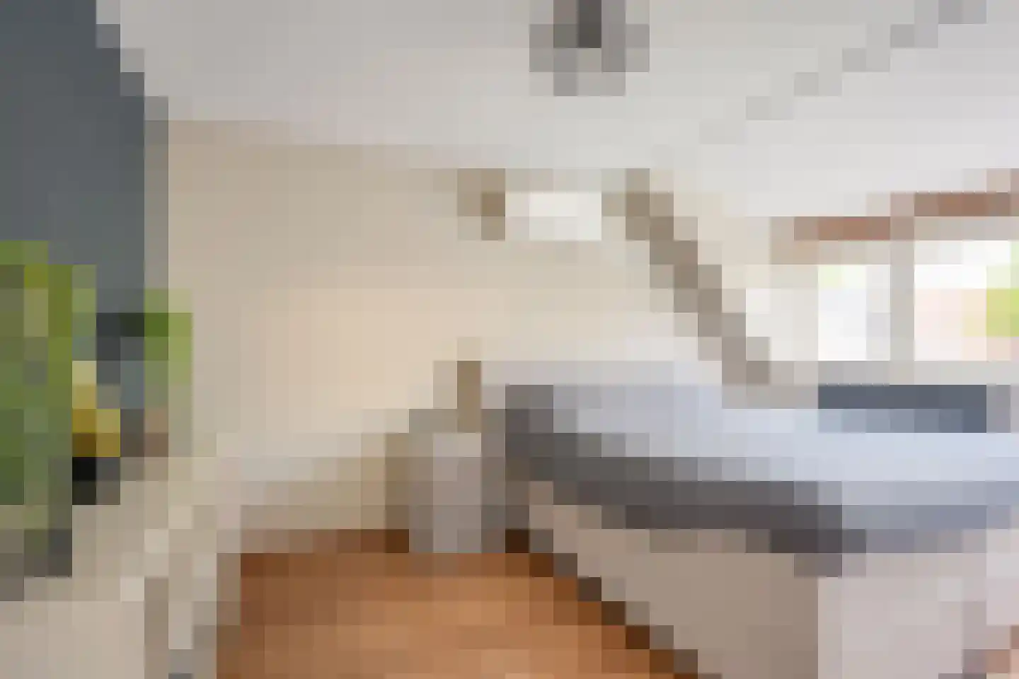 Zwanenkamp 810 Maarssen thumbnail 31