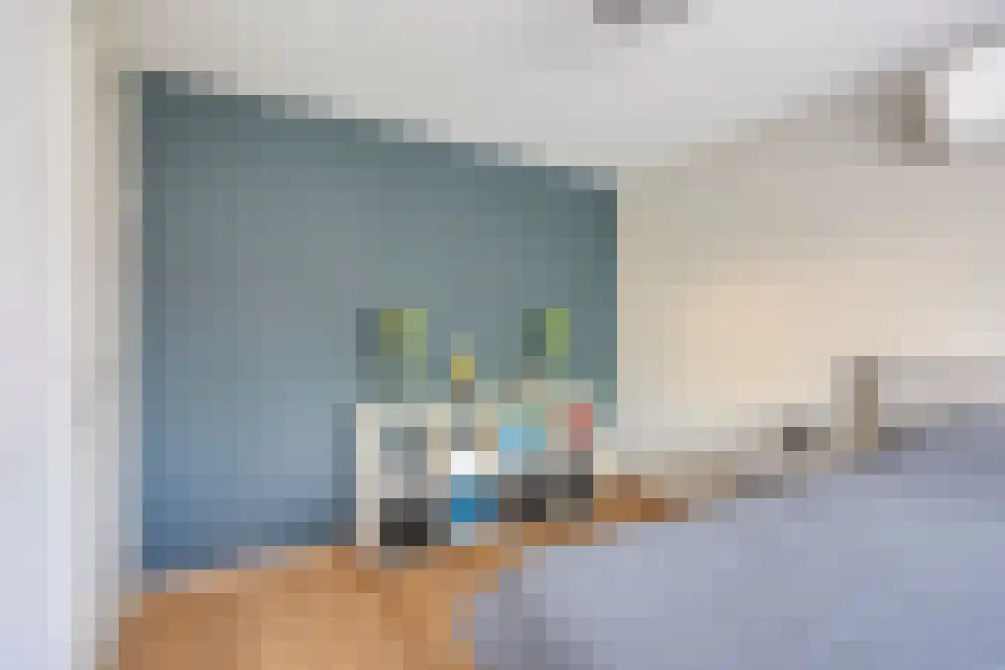 Zwanenkamp 810 Maarssen thumbnail 33