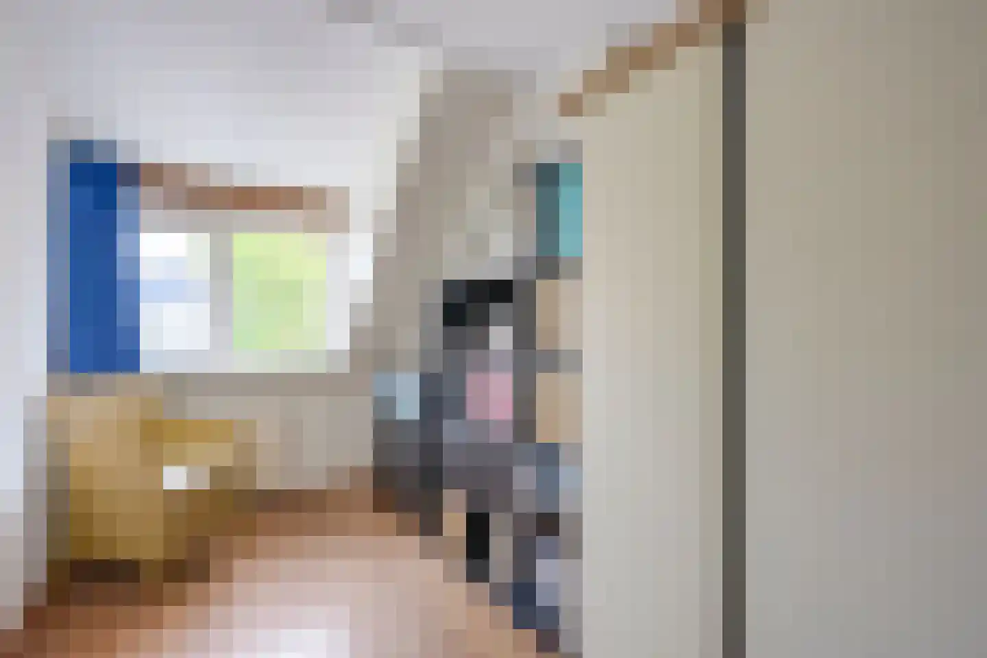 Zwanenkamp 810 Maarssen thumbnail 34