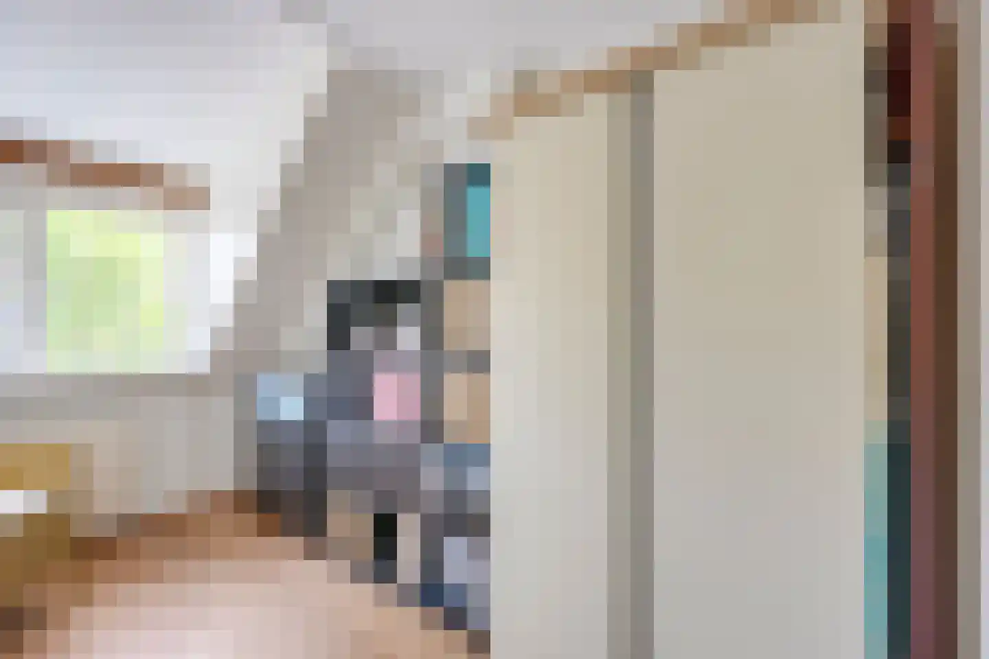 Zwanenkamp 810 Maarssen thumbnail 35