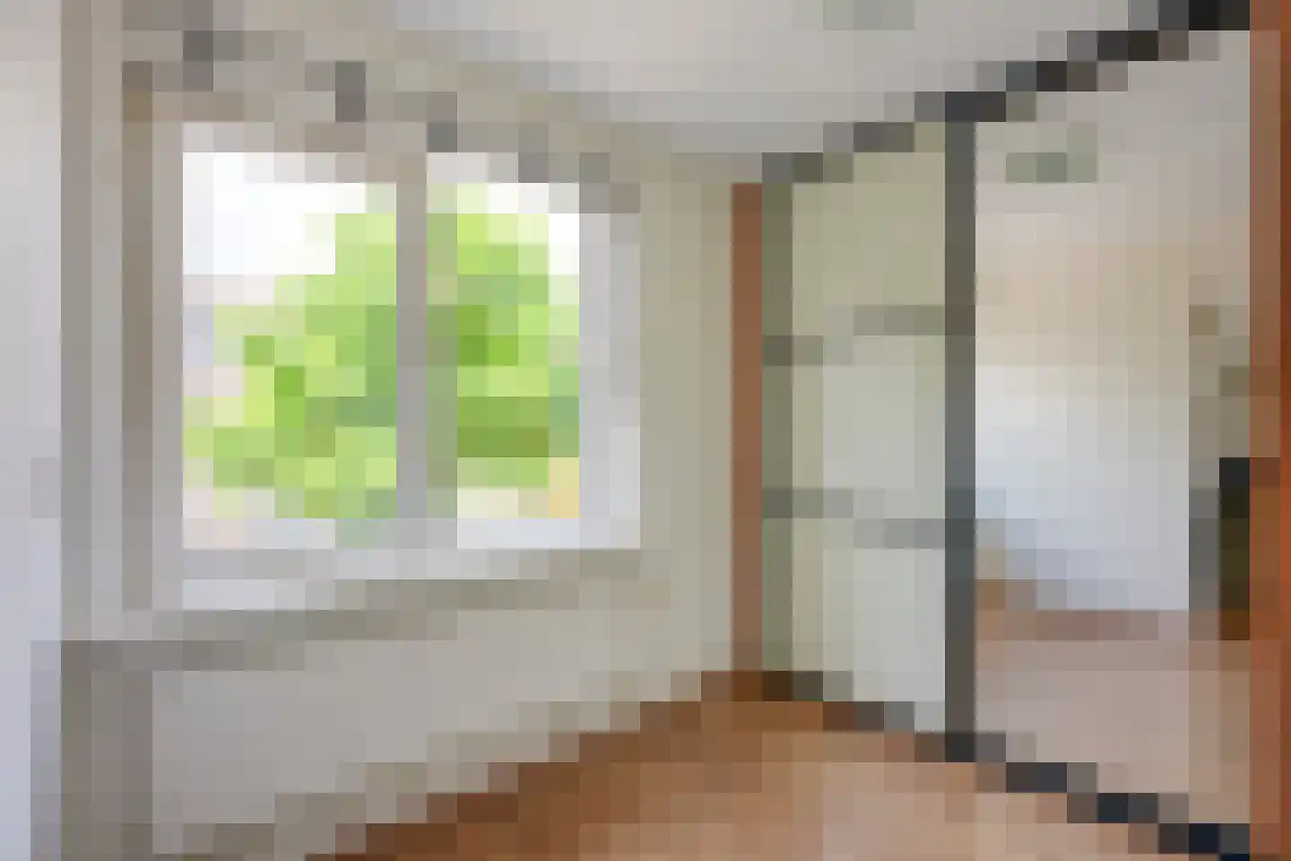 Zwanenkamp 810 Maarssen thumbnail 36