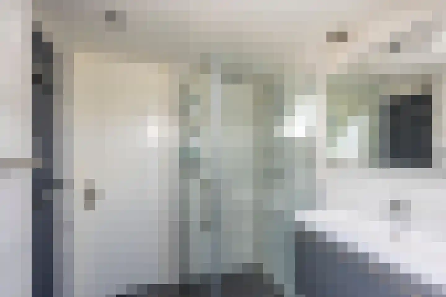Zwanenkamp 810 Maarssen thumbnail 40