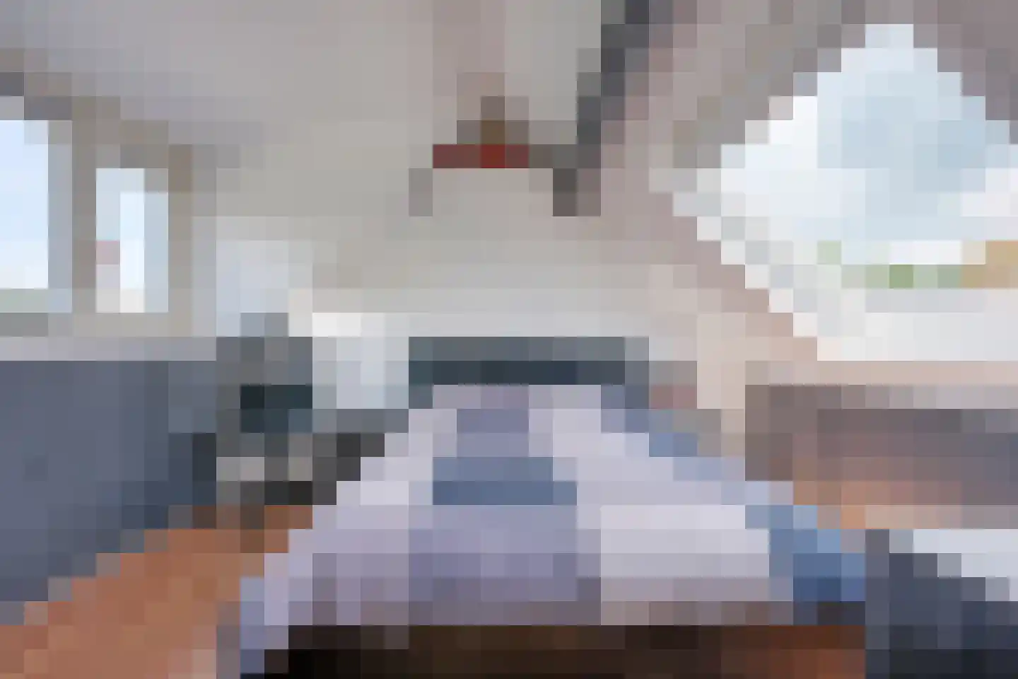 Zwanenkamp 810 Maarssen thumbnail 44