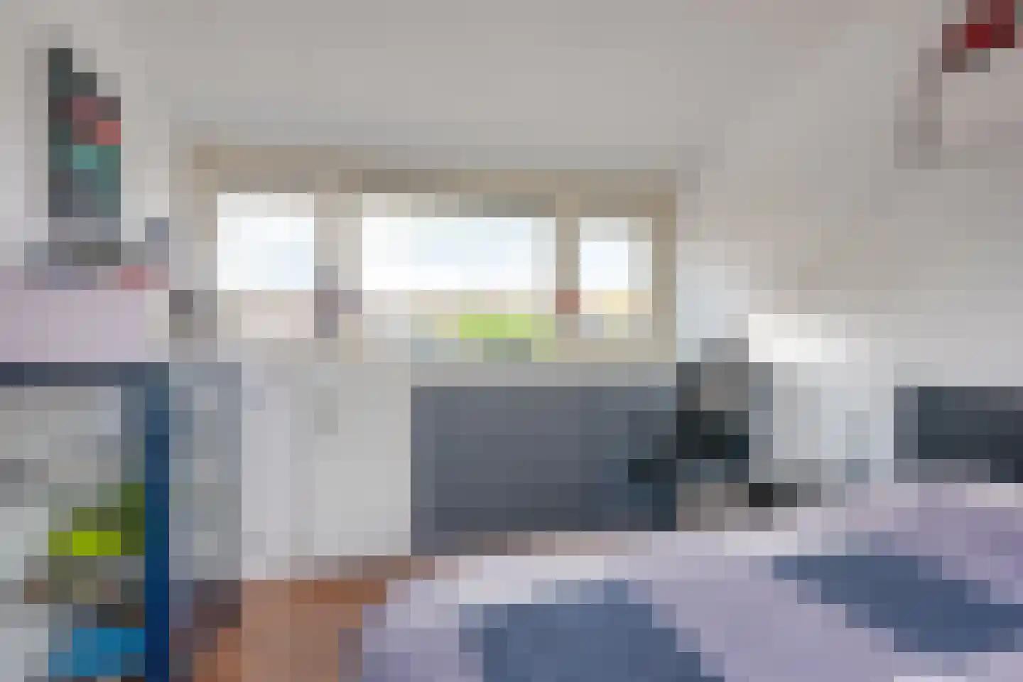 Zwanenkamp 810 Maarssen thumbnail 45