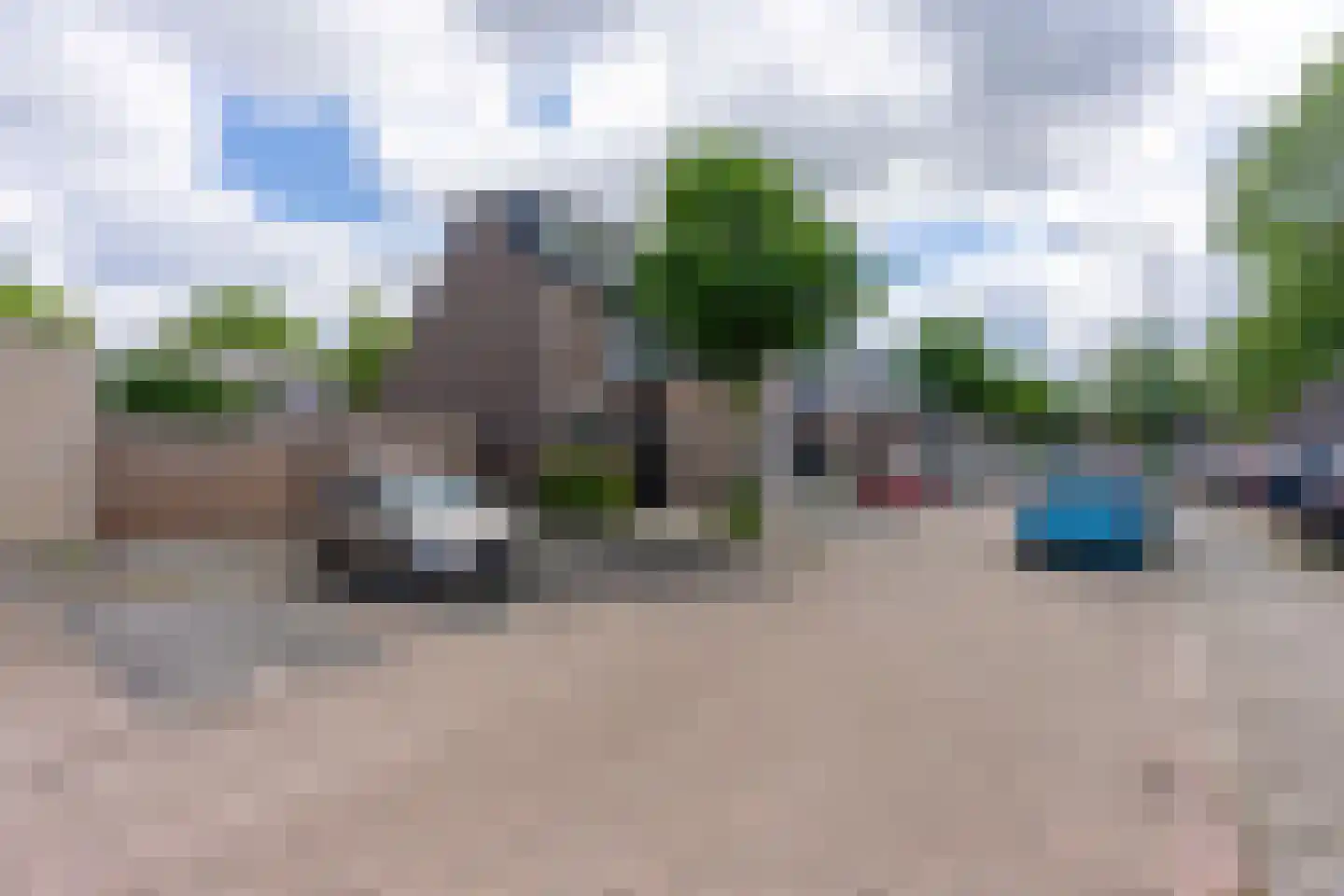 Zwanenkamp 810 Maarssen thumbnail 48