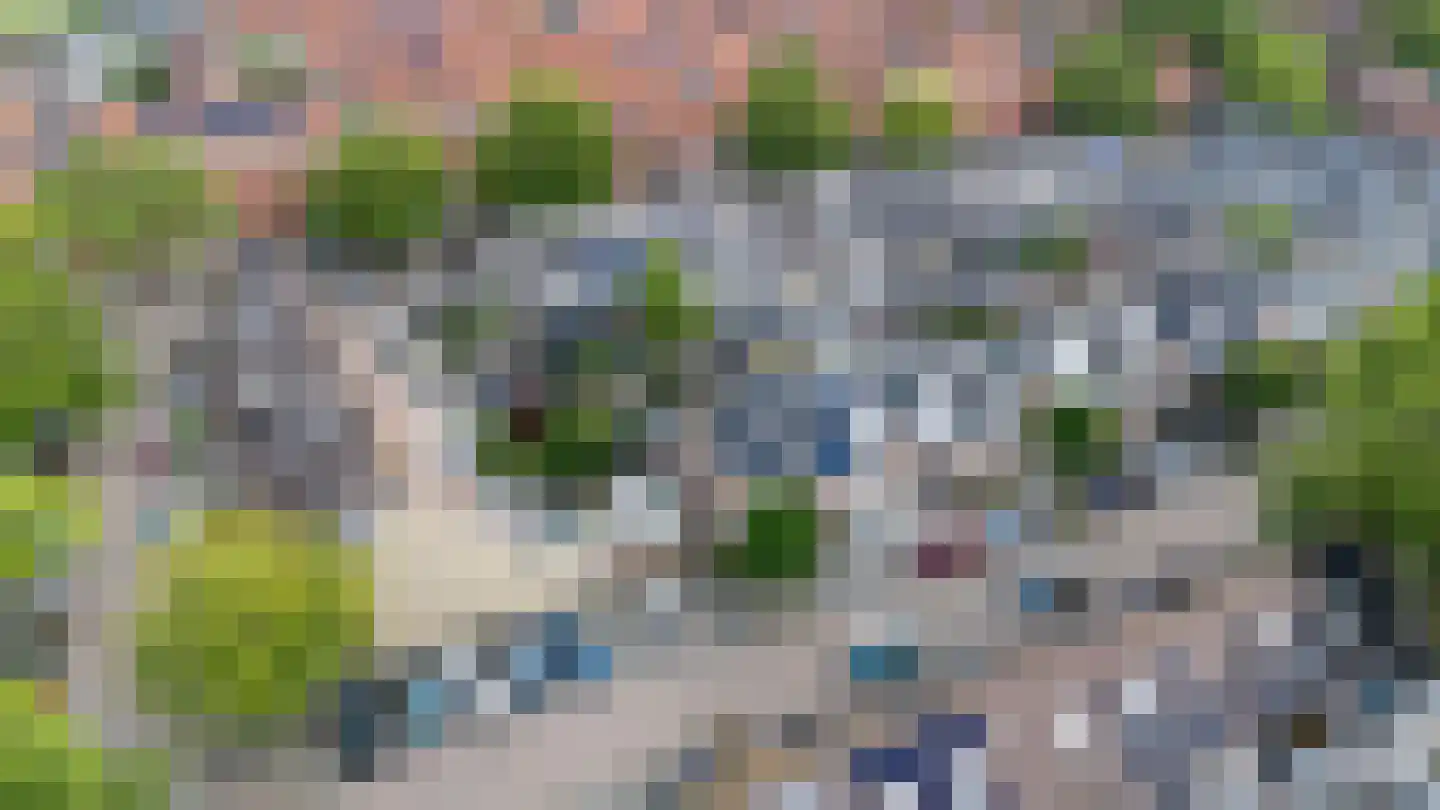 Zwanenkamp 810 Maarssen thumbnail 5
