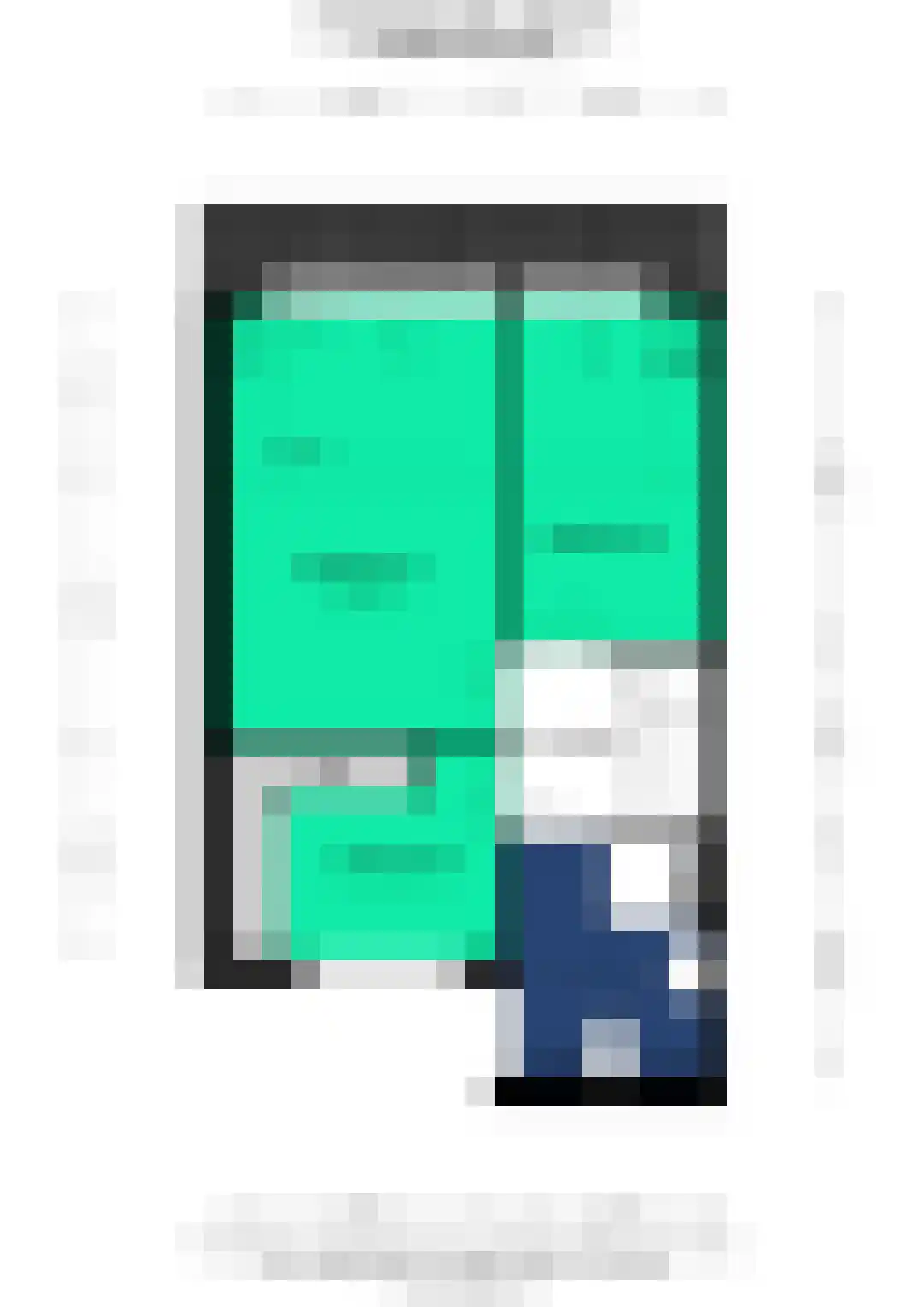Zwanenkamp 810 Maarssen thumbnail 56
