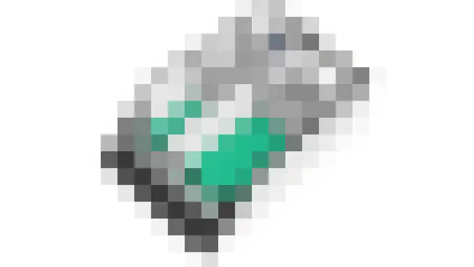 Zwanenkamp 810 Maarssen thumbnail 57