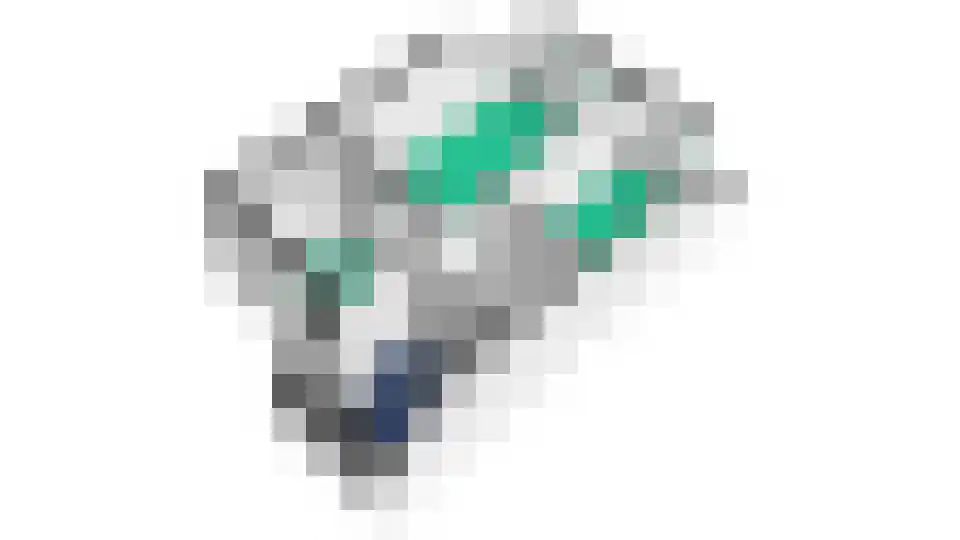 Zwanenkamp 810 Maarssen thumbnail 58