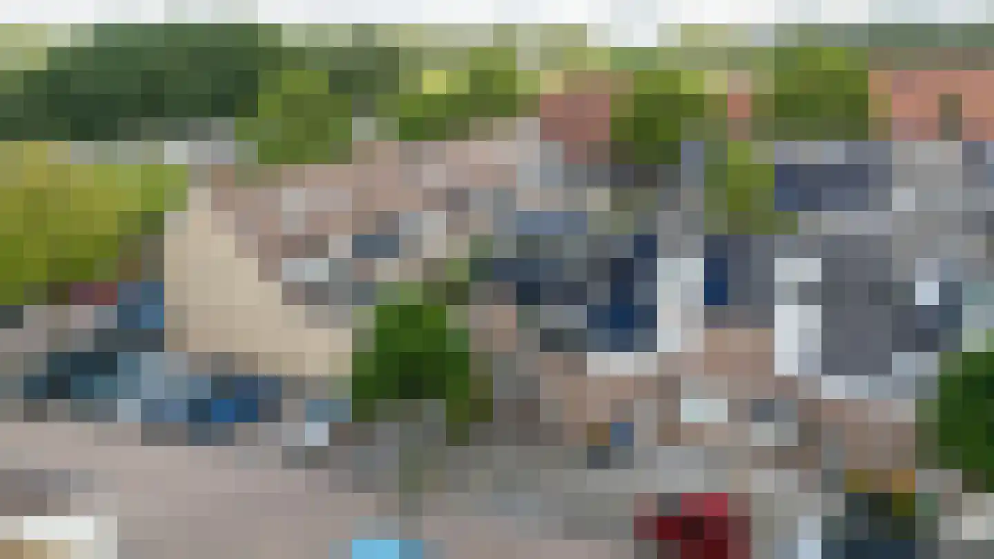 Zwanenkamp 810 Maarssen thumbnail 6