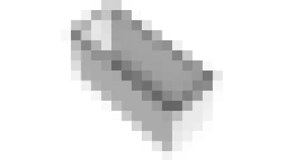 Zwanenkamp 810 Maarssen thumbnail 64