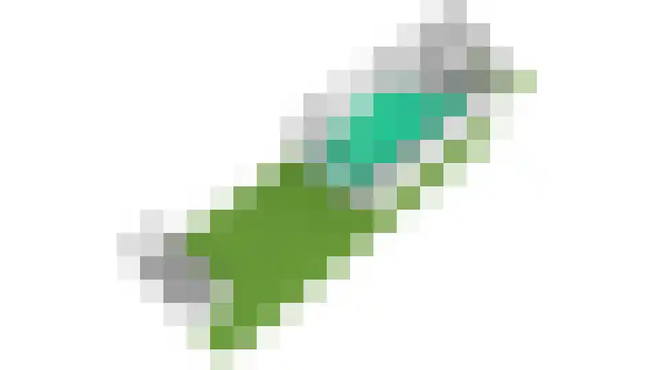 Zwanenkamp 810 Maarssen thumbnail 66