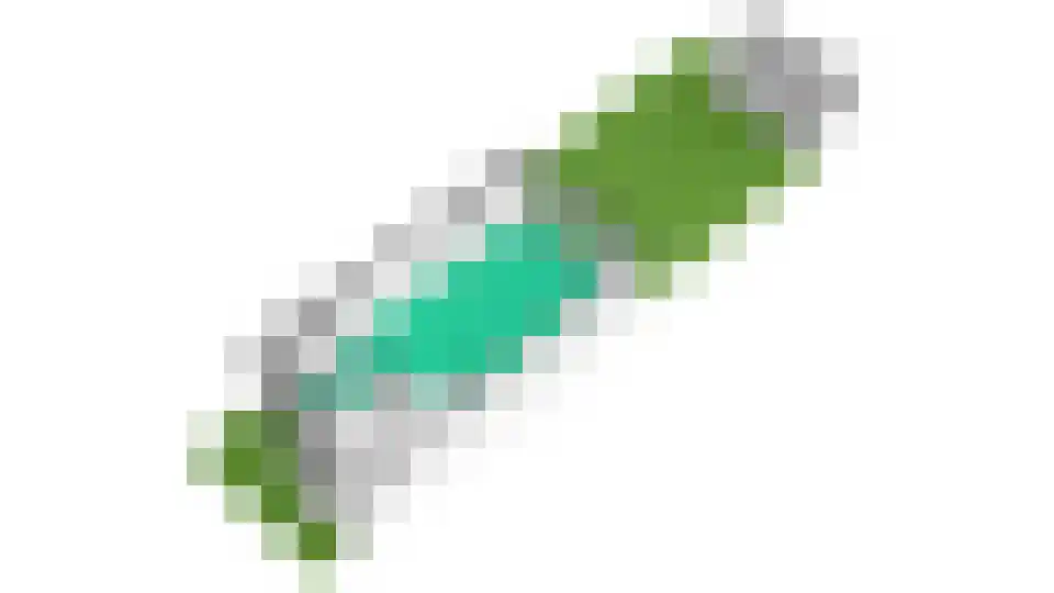Zwanenkamp 810 Maarssen thumbnail 67