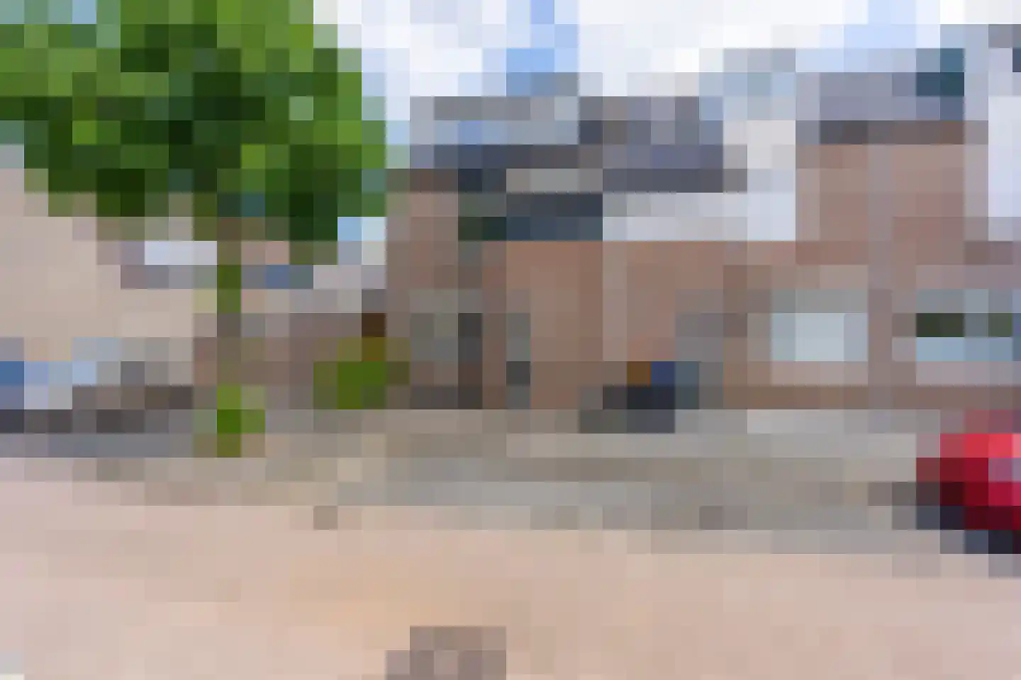Zwanenkamp 810 Maarssen thumbnail 7