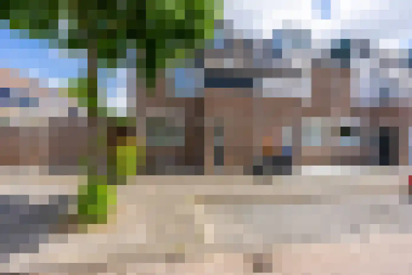Zwanenkamp 810 Maarssen thumbnail 8