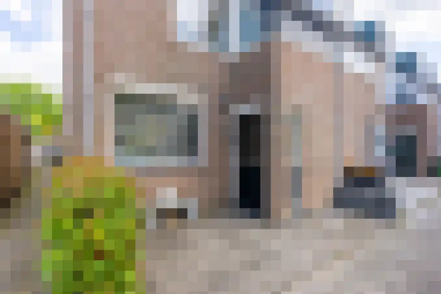 Zwanenkamp 810 Maarssen thumbnail 9