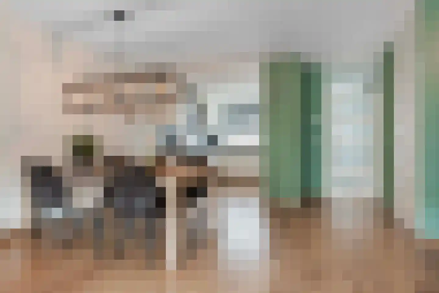 Zwanenkamp 884 Maarssen thumbnail 10