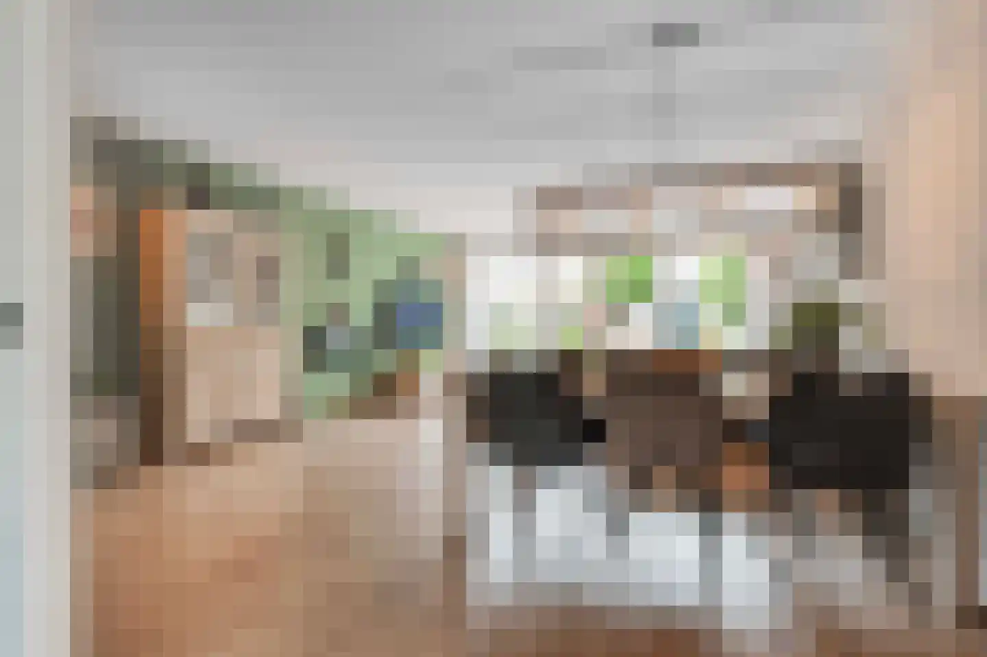 Zwanenkamp 884 Maarssen thumbnail 11