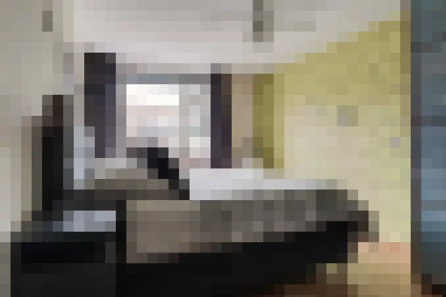 Zwanenkamp 884 Maarssen thumbnail 15