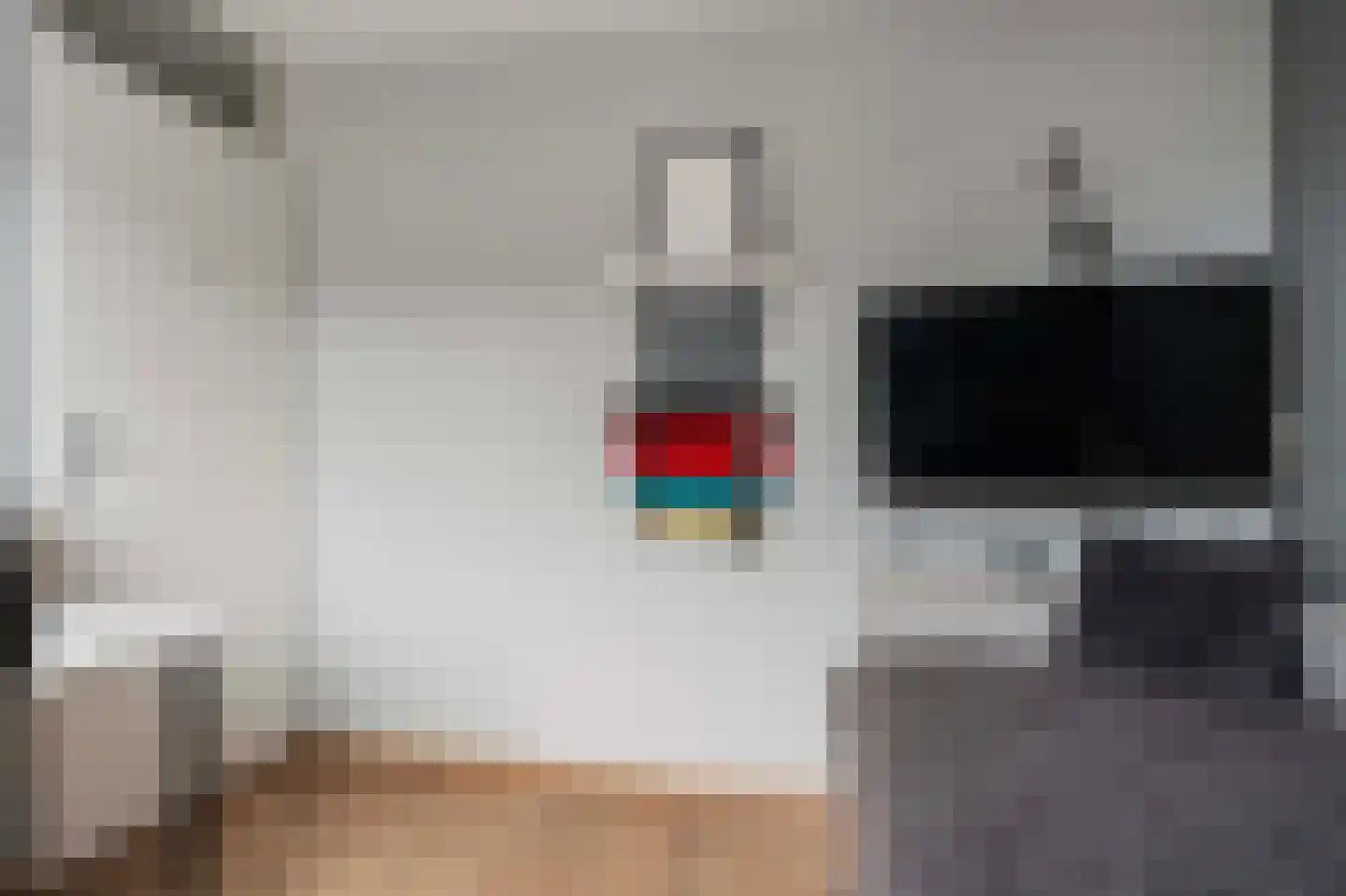 Zwanenkamp 884 Maarssen thumbnail 23