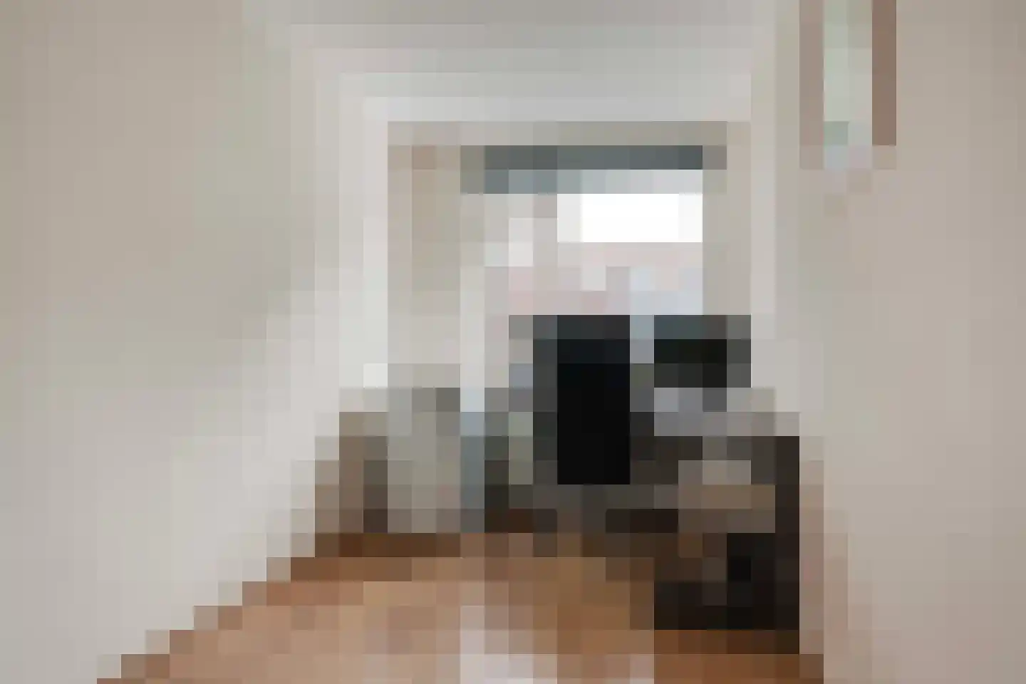 Zwanenkamp 884 Maarssen thumbnail 24