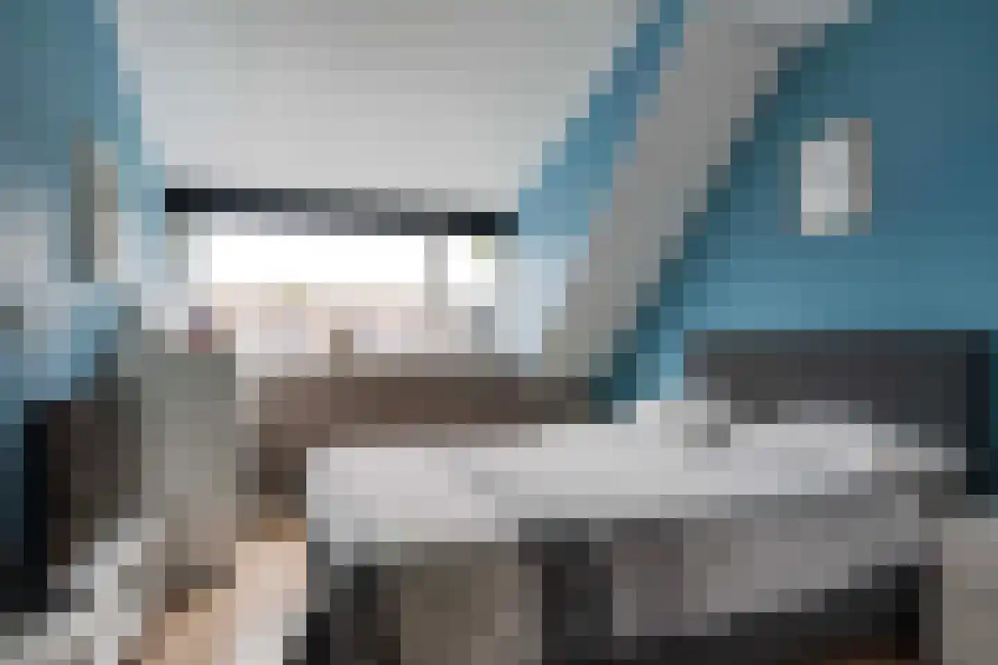 Zwanenkamp 884 Maarssen thumbnail 28
