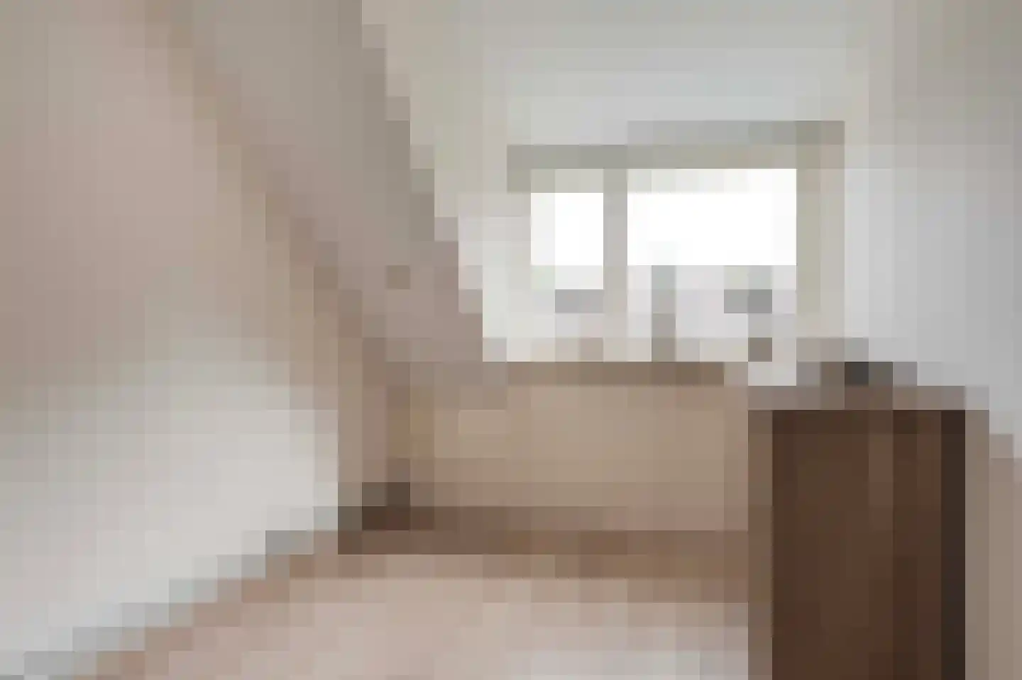 Zwanenkamp 884 Maarssen thumbnail 31