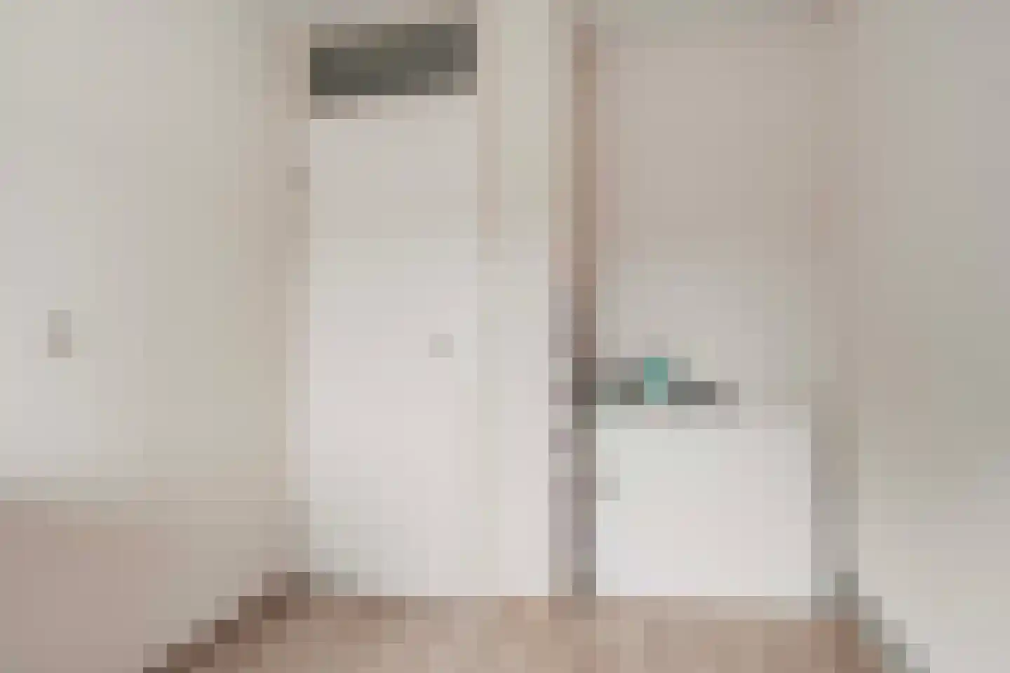 Zwanenkamp 884 Maarssen thumbnail 32