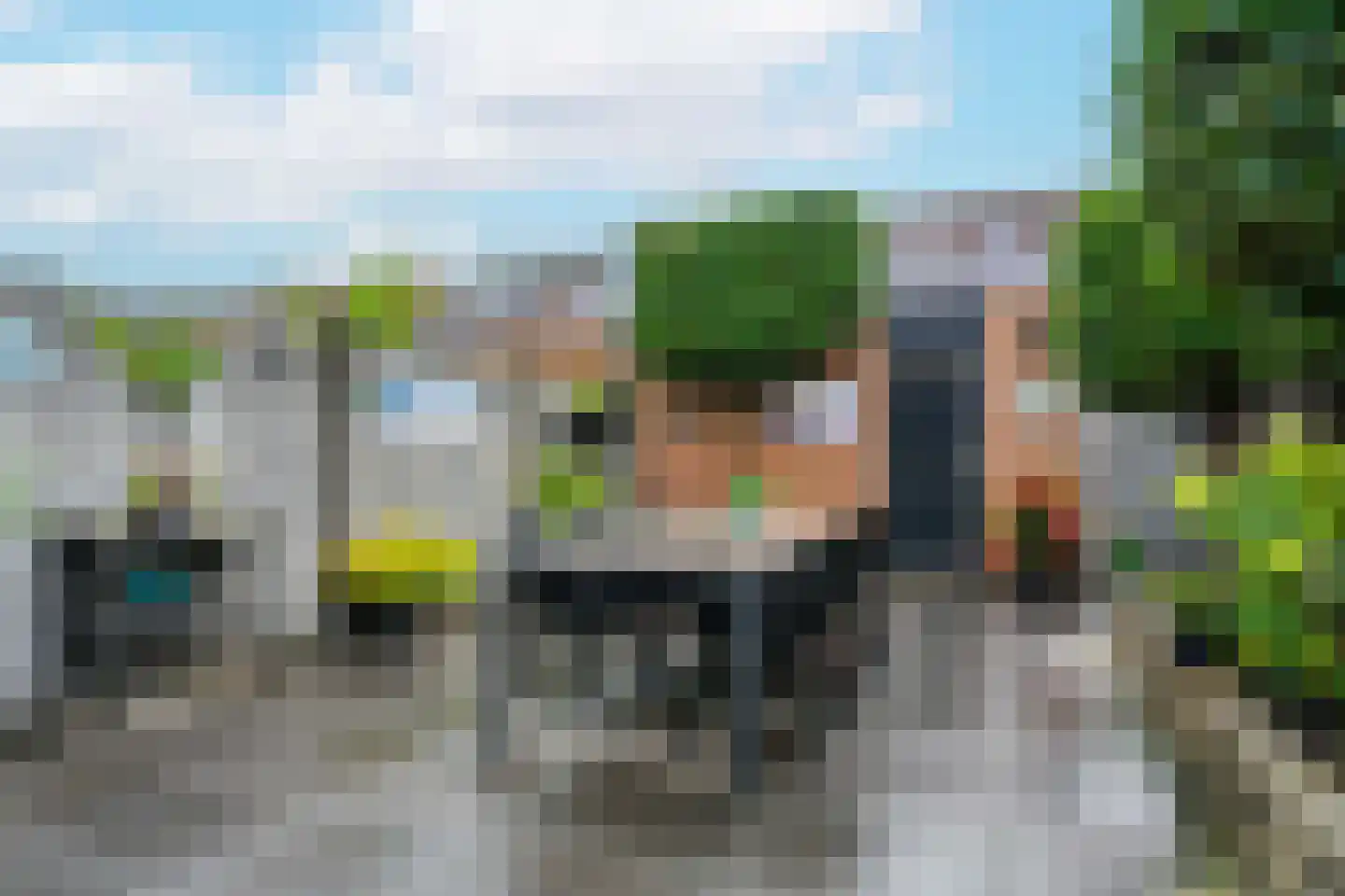 Zwanenkamp 884 Maarssen thumbnail 33