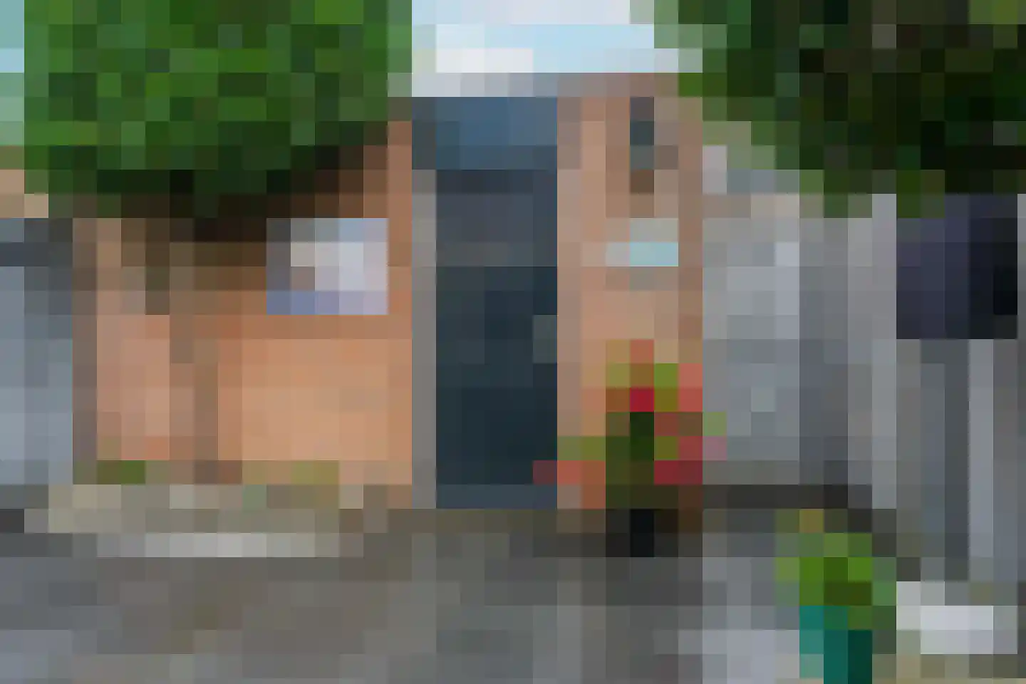 Zwanenkamp 884 Maarssen thumbnail 34