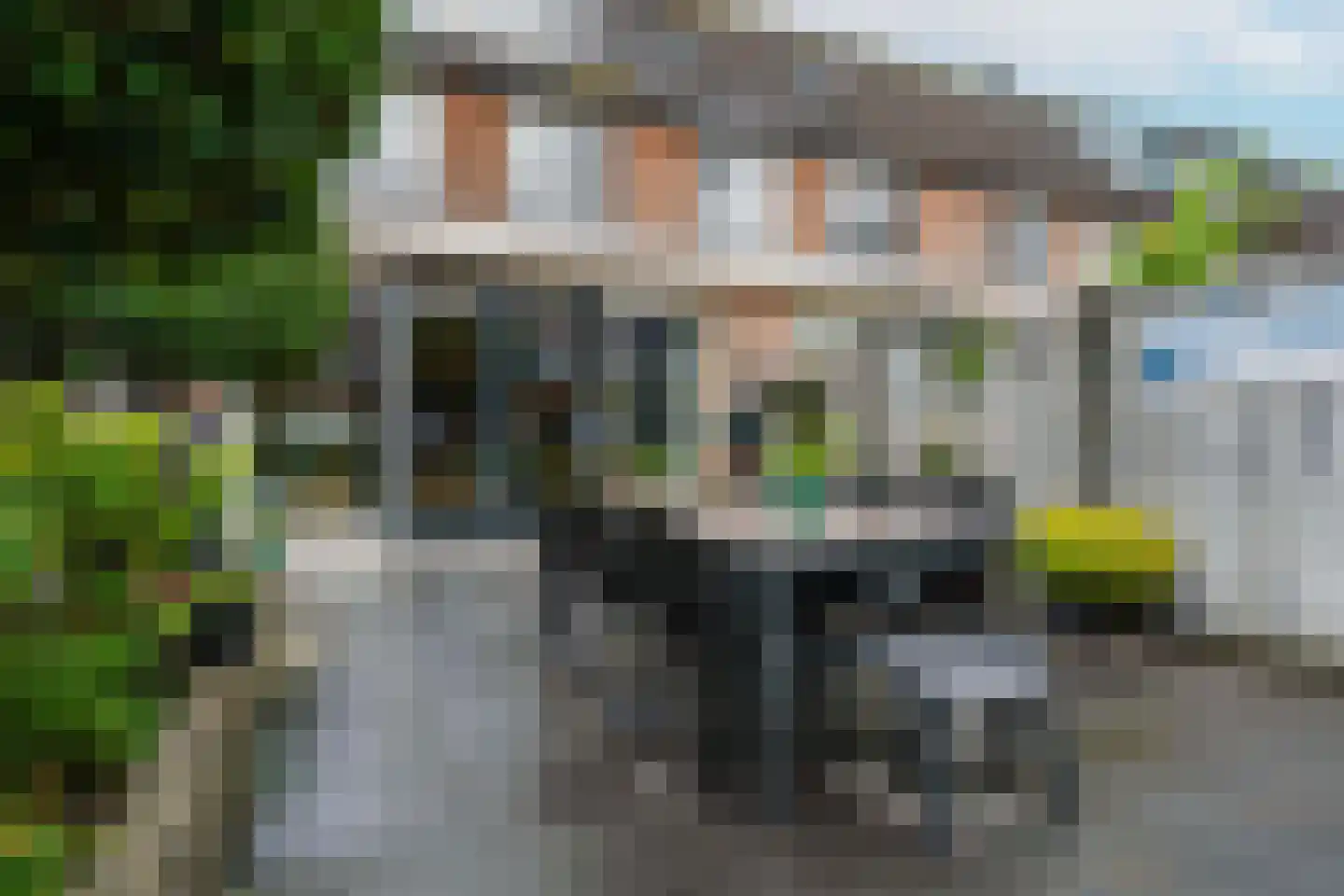 Zwanenkamp 884 Maarssen thumbnail 35