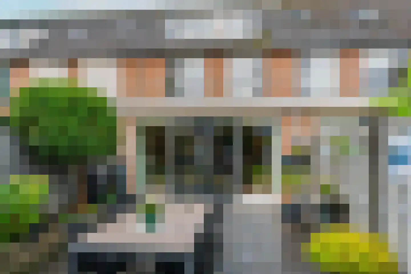 Zwanenkamp 884 Maarssen thumbnail 36
