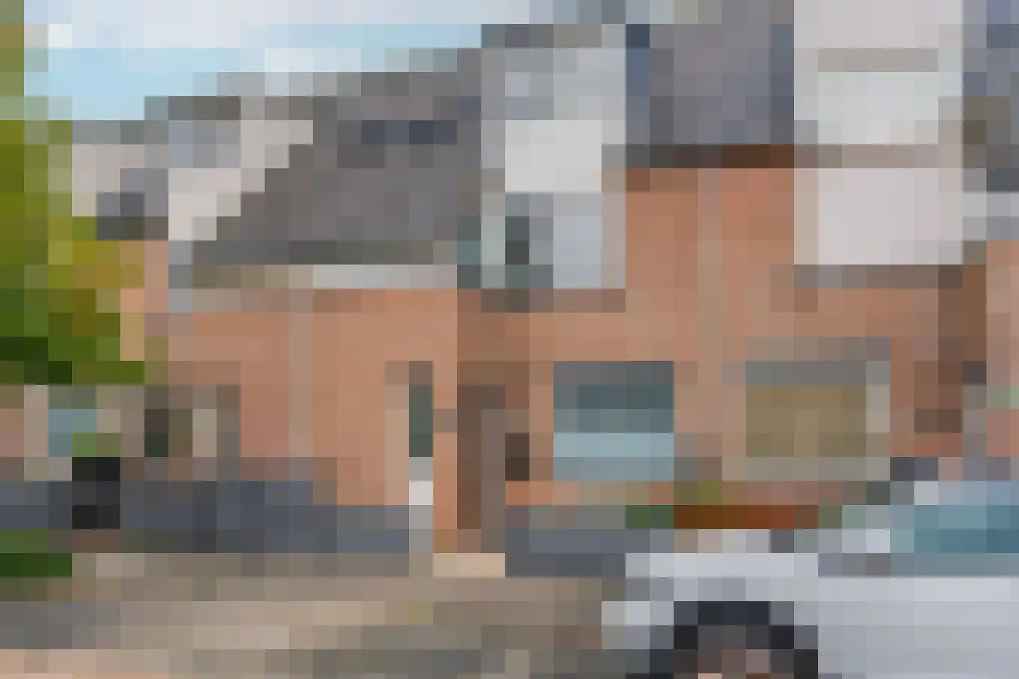 Zwanenkamp 884 Maarssen thumbnail 37