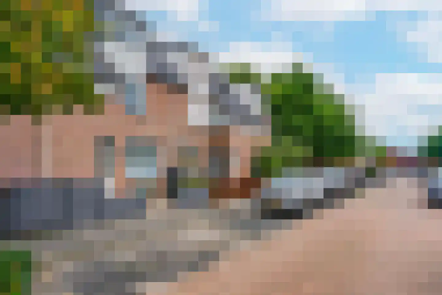 Zwanenkamp 884 Maarssen thumbnail 38