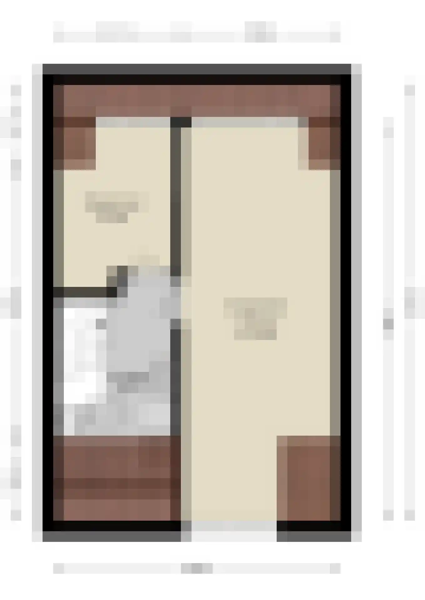 Zwanenkamp 884 Maarssen thumbnail 43
