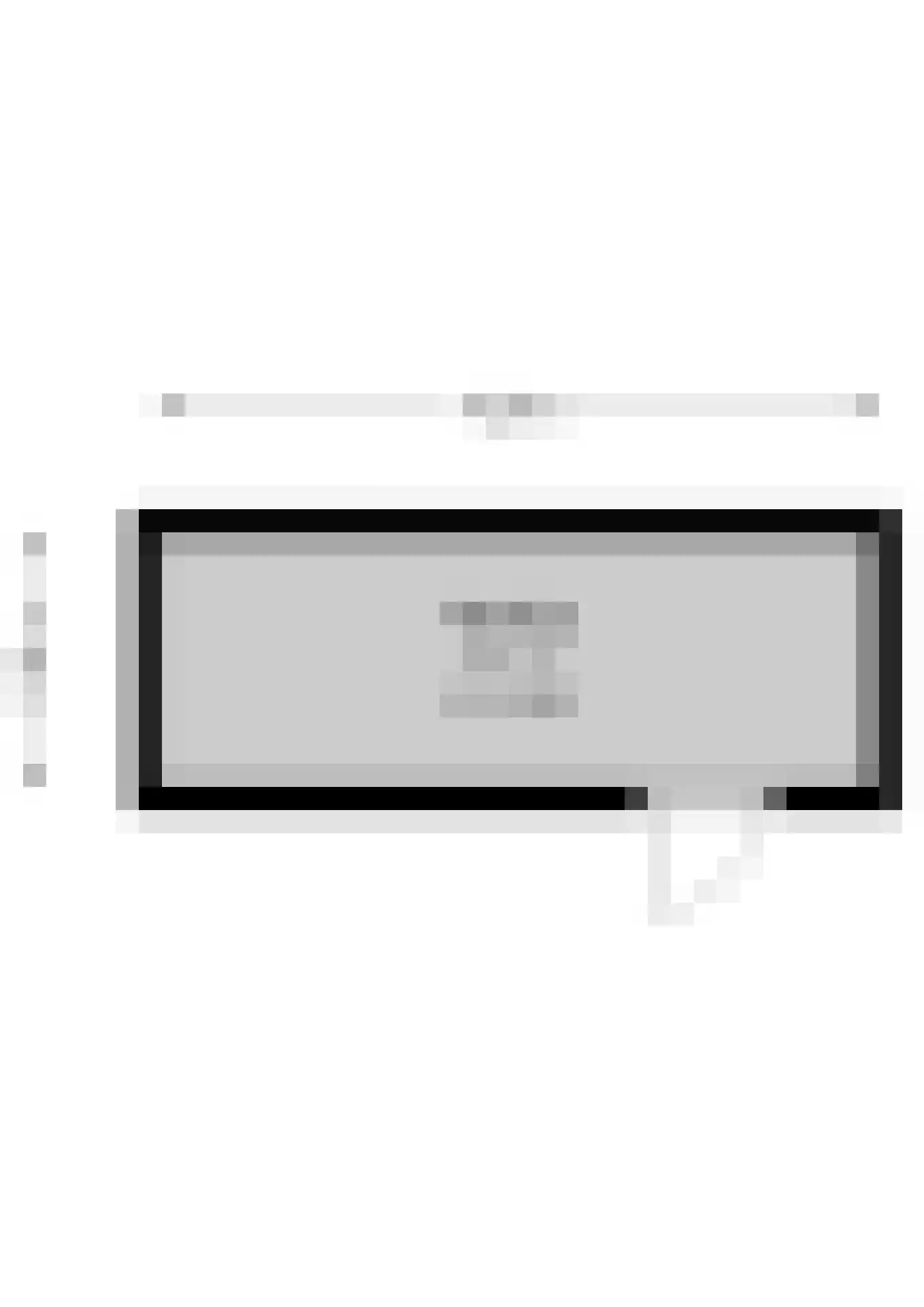 Zwanenkamp 884 Maarssen thumbnail 44